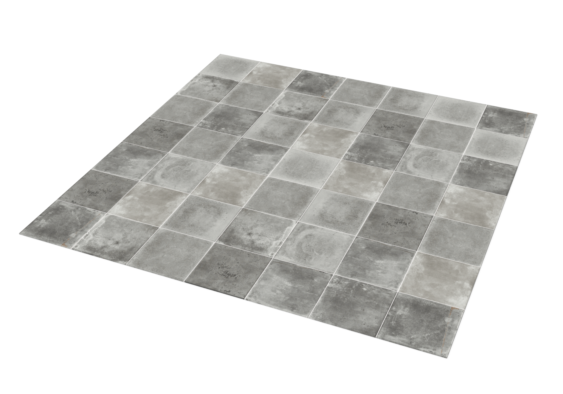 tile